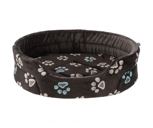 Лежак для собак и кошек Trixie Jimmy (Трикси Джимми)