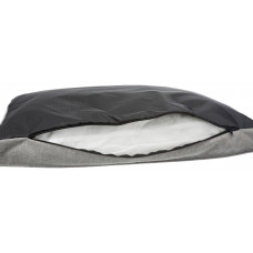 Лежак для собак и кошек Trixie Talis (Трикси)