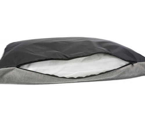 Лежак для собак и кошек Trixie Talis (Трикси) 90 х 65 см