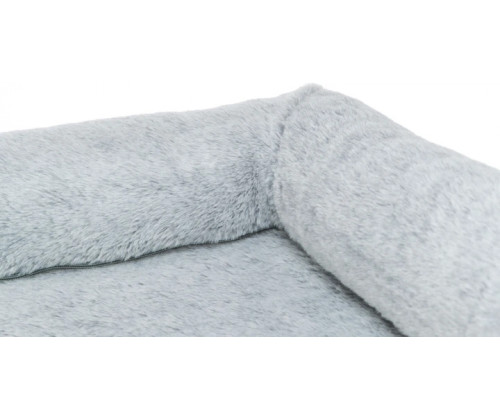 Лежак для собак и кошек Trixie Lino vital (Трикси) Лежак для собак и кошек Trixie Lino vital (Трикси)