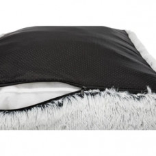Лежак для собак и кошек Trixie Harvey Cushion (Трикси) 80х60 см
