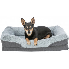 Лежак для собак и кошек Trixie Lino vital (Трикси)