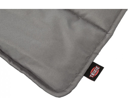 Подстилка для собак и кошек Trixie Be Nordic (Трикси) 100х65 см для путешествий