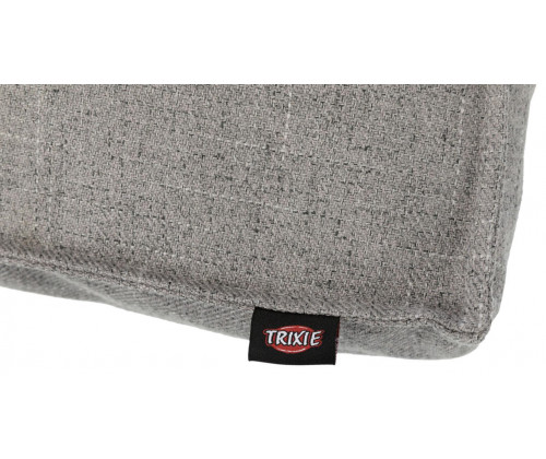 Лежак для собак и кошек Trixie Talis (Трикси) 90 х 65 см