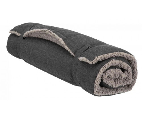 Лежак для собак и кошек Trixie Bendson travel (Трикси)