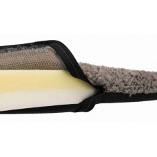 Лежак для собак и кошек Trixie Bendson vital (Трикси) ортопедический