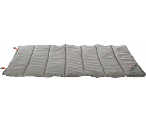 Подстилка для собак и кошек Trixie Be Nordic (Трикси) 100х65 см для путешествий