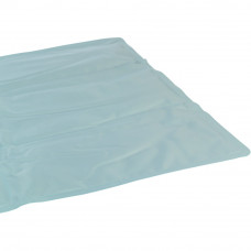 Охлаждающий коврик для собак Trixie (Трикси) XL–XXL 100 х 60 см