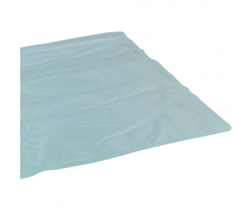 Охлаждающий коврик для собак Trixie (Трикси) XL–XXL 100 х 60 см 90 х 50 см.