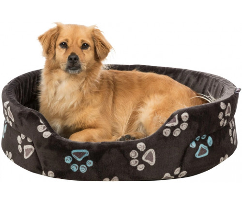 Лежак для собак и кошек Trixie Jimmy (Трикси Джимми)