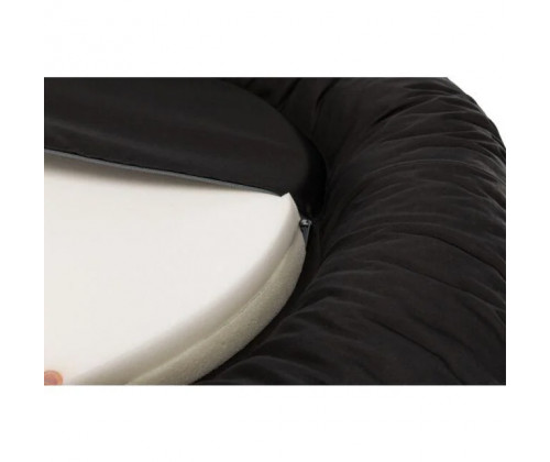 Лежак для собак и кошек Trixie Samoa Vital (Трикси) 110х85 см