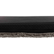 Лежак для собак и кошек Trixie Bendson vital (Трикси) ортопедический