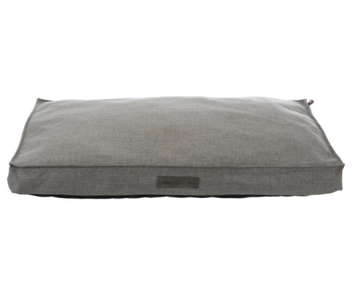 Лежак для собак и кошек Trixie Talis (Трикси) 90 х 65 см