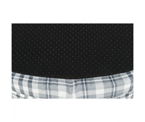 Лежак для собак и кошек Trixie Lucky (Трикси) 45х35 см