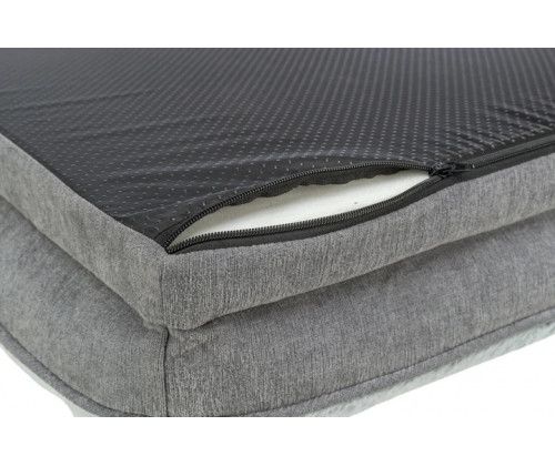 Лежак для собак и кошек Trixie Lino vital (Трикси) Лежак для собак и кошек Trixie Lino vital (Трикси)