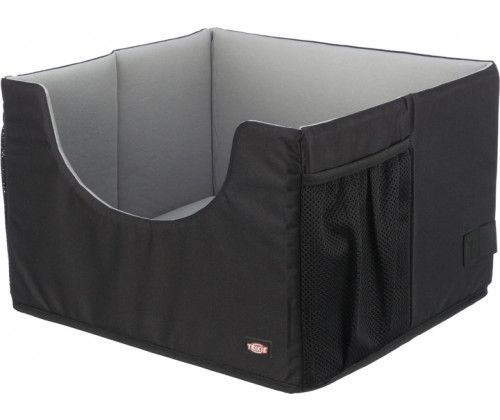 Автомобильное кресло для собак Trixie (Трикси) 45х28х40 см