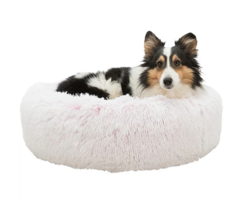 Лежак для собак и кошек Trixie Harvey (Трикси) Лежак для собак и кошек Trixie Harvey (Трикси)