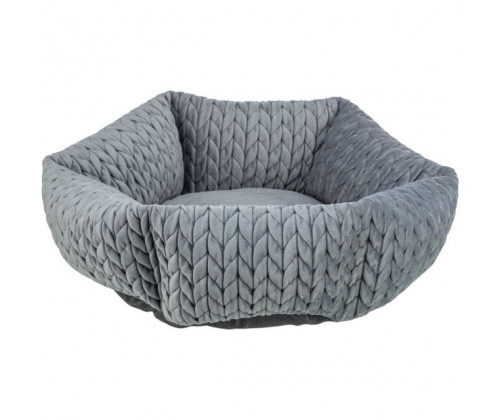 Лежак для собак и кошек Trixie Livia (Трикси)