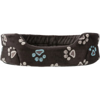 Лежак для собак и кошек Trixie Jimmy (Трикси Джимми)