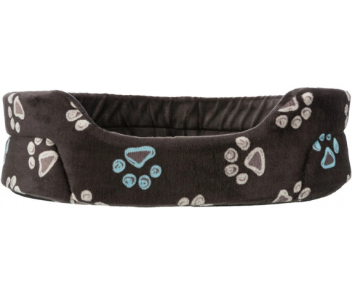 Лежак для собак и кошек Trixie Jimmy (Трикси Джимми)