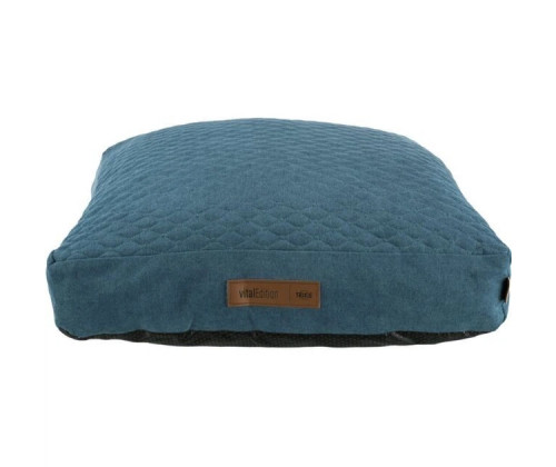 Лежак для собак и кошек Trixie Vital Tonio (Трикси)