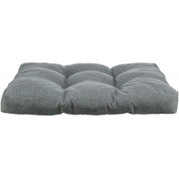 Водоотталкивающая подушка для собак и котов Trixie Nio (Трикси) 90х75 см