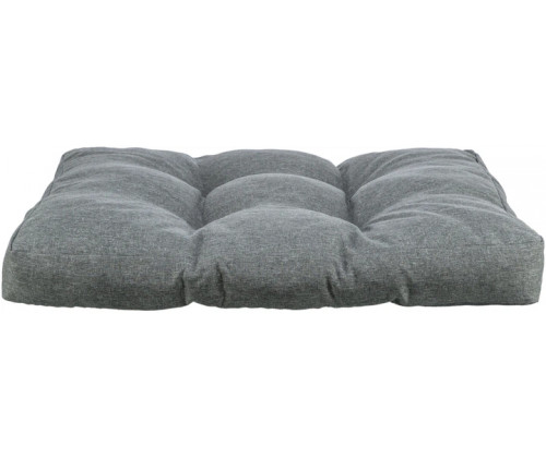 Водоотталкивающая подушка для собак и котов Trixie Nio (Трикси)