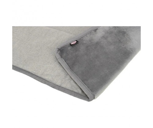 Подстилка - плед для собак Trixie Levy (Трикси) 100х70 см