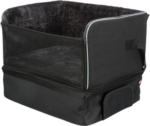 Автомобильное кресло для собак Trixie (Трикси) 45х38х37 см