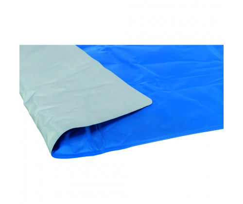 Охлаждающий коврик для собак Trixie (Трикси) XL–XXL 100 х 60 см 90 х 50 см.