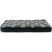 Лежак для собак и кошек Trixie Jimmy (Трикси) 65 х 55 см.