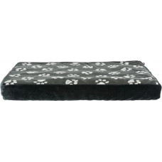 Лежак для собак и кошек Trixie Jimmy (Трикси)