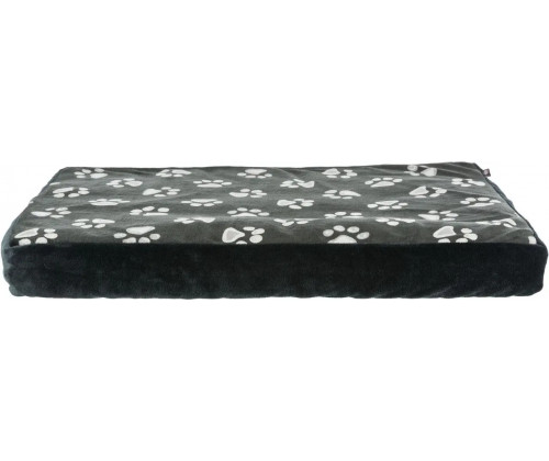 Лежак для собак и кошек Trixie Jimmy (Трикси)