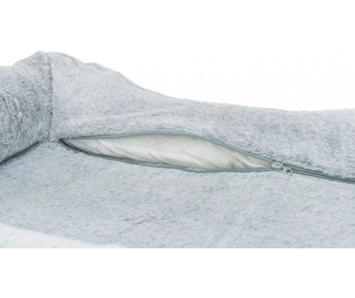 Лежак для собак и кошек Trixie Lino vital (Трикси) Лежак для собак и кошек Trixie Lino vital (Трикси)