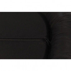 Лежак для собак и кошек Trixie Samoa Classic (Трикси) нейлон