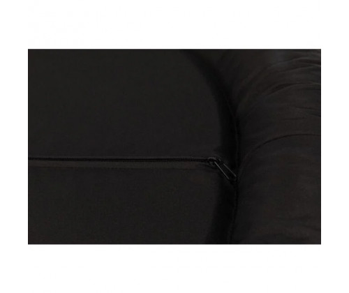 Лежак для собак и кошек Trixie Samoa Classic (Трикси) нейлон