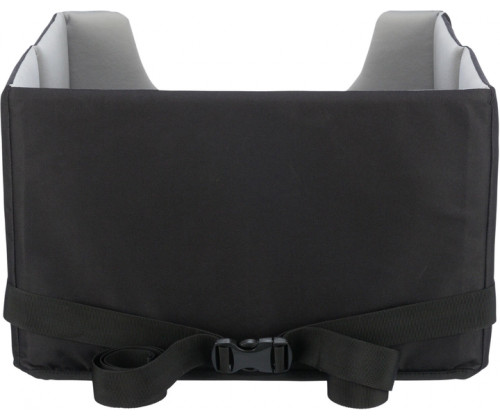 Автомобильное кресло для собак Trixie (Трикси) 45х28х40 см