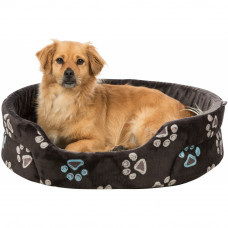 Лежак для собак и кошек Trixie Jimmy (Трикси Джимми)