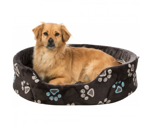 Лежак для собак и кошек Trixie Jimmy (Трикси Джимми)