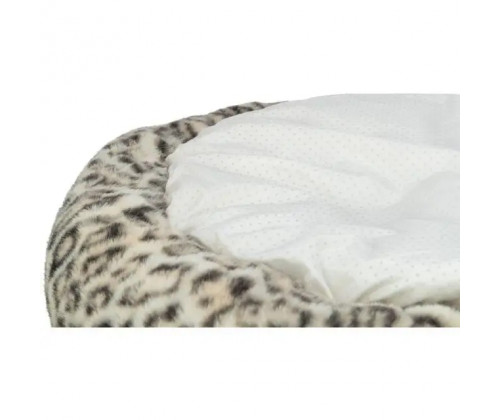 Лежак для собак и кошек Trixie Leo (Трикси)