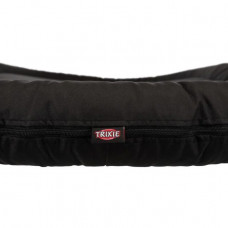 Лежак для собак и кошек Trixie Samoa Classic (Трикси) нейлон