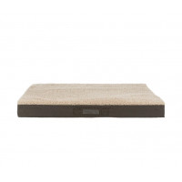 Матрас для собак и кошек Trixie Bendson vital (Трикси) ортопедический