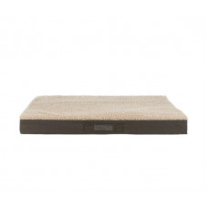 Матрас для собак и кошек Trixie Bendson vital (Трикси) ортопедический