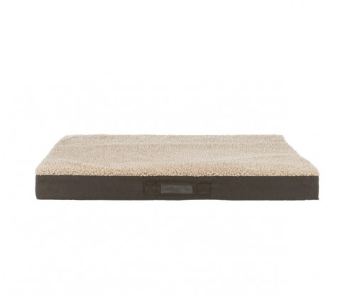 Матрас для собак и кошек Trixie Bendson vital (Трикси) ортопедический