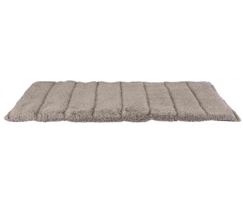 Лежак для собак и кошек Trixie Bendson travel (Трикси)