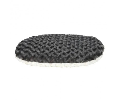 Лежак для собак и кошек Trixie Kaline (Трикси) 44х31 см