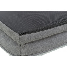 Лежак для собак и кошек Trixie Lino vital (Трикси)