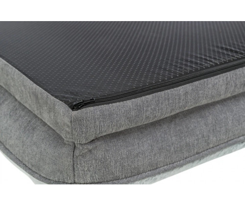 Лежак для собак и кошек Trixie Lino vital (Трикси) Лежак для собак и кошек Trixie Lino vital (Трикси)