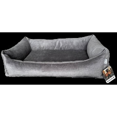 Лежак для собак и котов Мarkusha Cosmo (Маркуша Космо)