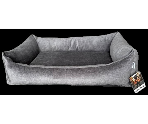 Лежак для собак и котов Мarkusha Cosmo (Маркуша Космо)